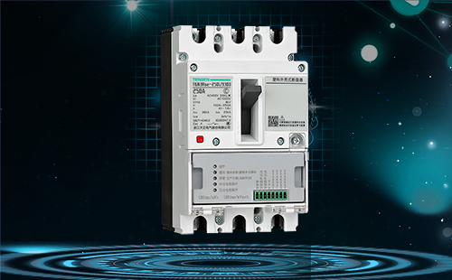pg电子电气量测开关等融合产品重磅上市