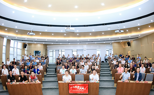 pg电子电气2021核心伙伴共赢大会隆重举行！