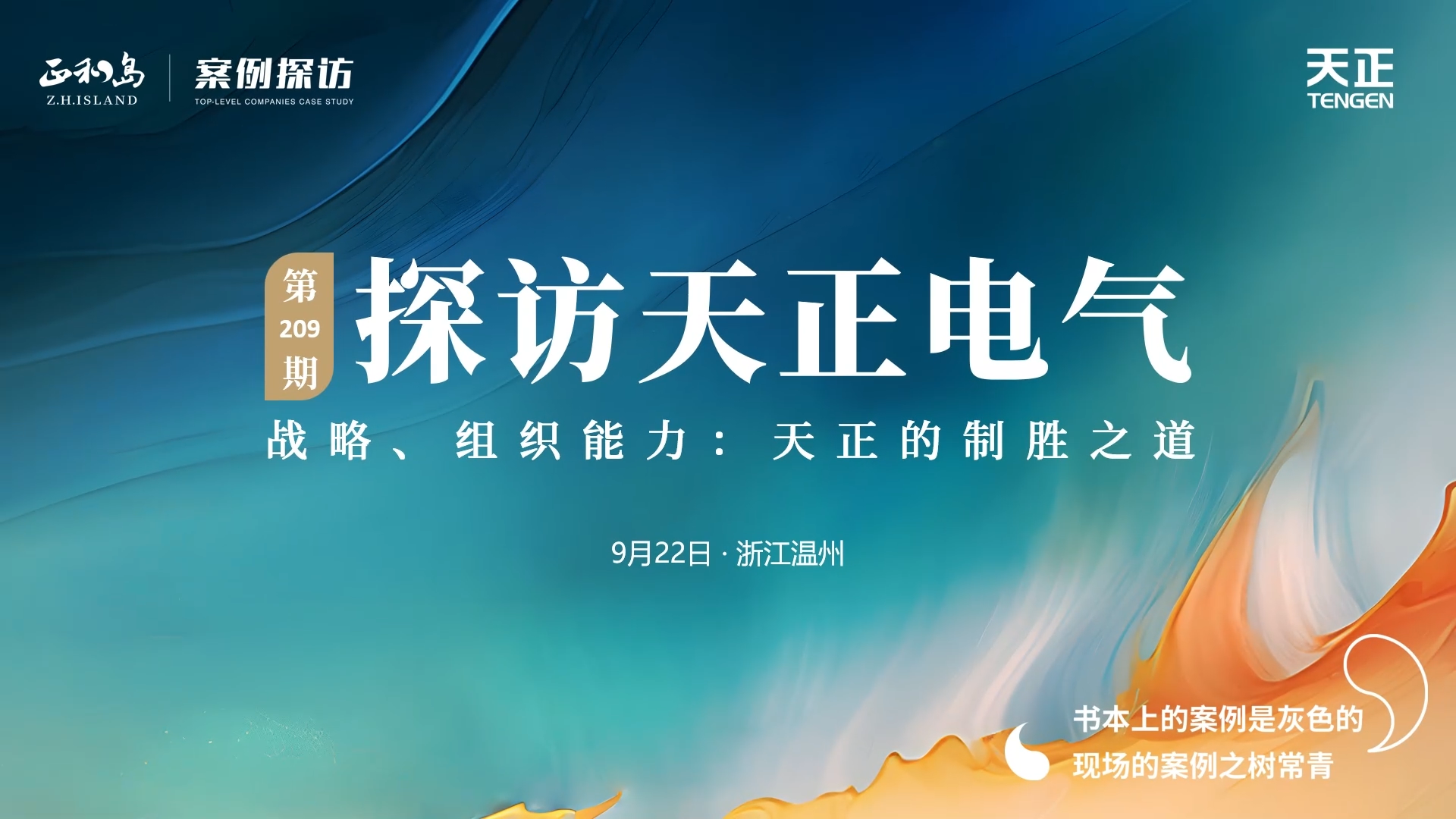 正和岛走进pg电子，探访制胜之道