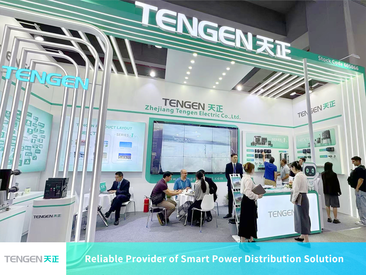 含“新”量十足，pg电子NEXTG广交会全球圈粉